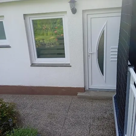Apartment Mila Sankt Peter am Bichl Exterior photo